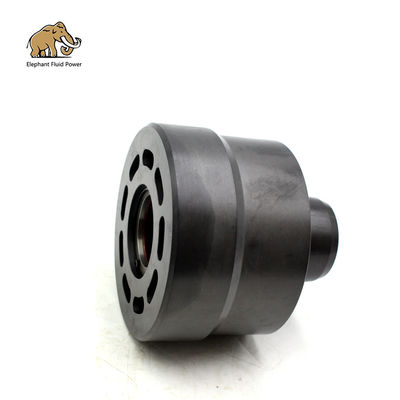 Eaton Vickers PVH131 / PVH141 Kit di riparazione di pompe a pistoni di piastra rotante di placca di riparazione e rivendita
