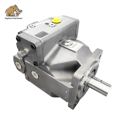 Sostituzione Pompa Variabile a Pistoni Assiali Rexroth Serie A4VSO250 di Qualità OEM