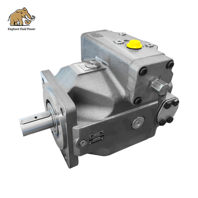 Sostituzione Pompa Variabile a Pistoni Assiali Rexroth Serie A4VSO250 di Qualità OEM