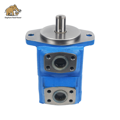 Eaton Vikers M Series Vane Motor 36M115A 11C20 / DANFOSS 312072-3 Sostituzione