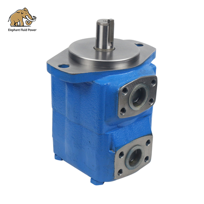Eaton Vikers M Series Vane Motor 36M115A 11C20 / DANFOSS 312072-3 Sostituzione