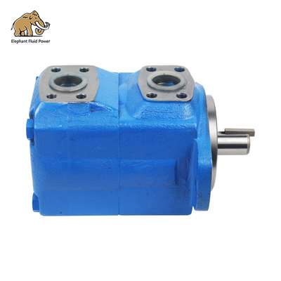 Eaton Vikers M Series Vane Motor 36M115A 11C20 / DANFOSS 312072-3 Sostituzione
