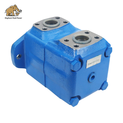 Eaton Vikers M Series Vane Motor 36M115A 11C20 / DANFOSS 312072-3 Sostituzione