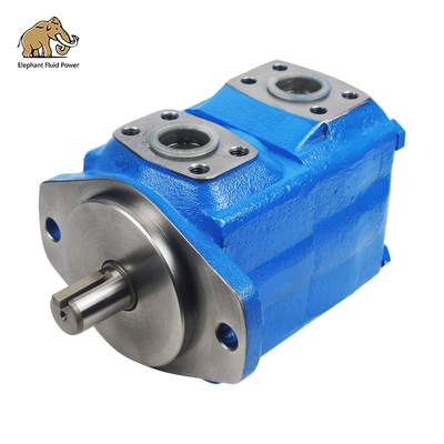 Eaton Vikers M Series Vane Motor 36M115A 11C20 / DANFOSS 312072-3 Sostituzione