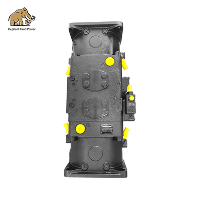 Pompa idraulica A20VLO190 per Atlas(Terex) 6016746OLD Escavatore mobile 5005M