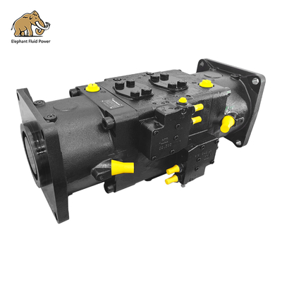 Pompa idraulica A20VLO190 per Atlas(Terex) 6016746OLD Escavatore mobile 5005M