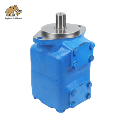 Eaton Vikers Serie M Motore 46M185A1C20 di sostituzione