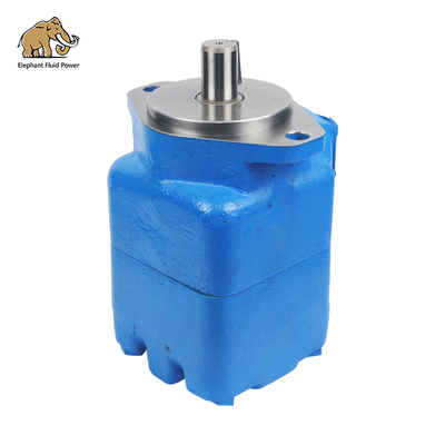 Eaton Vikers Serie M Motore 46M185A1C20 di sostituzione