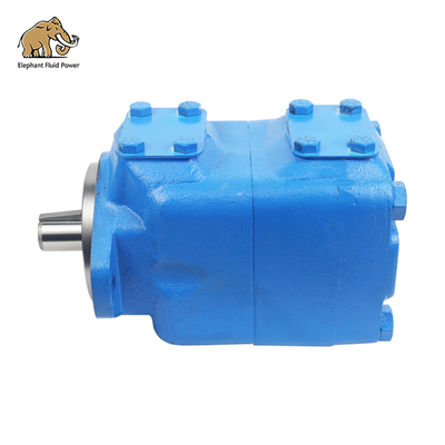 Eaton Vikers Serie M Motore 46M185A1C20 di sostituzione