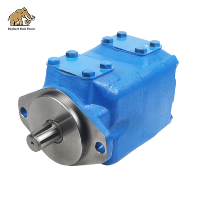 Eaton Vikers Serie M Motore 46M185A1C20 di sostituzione