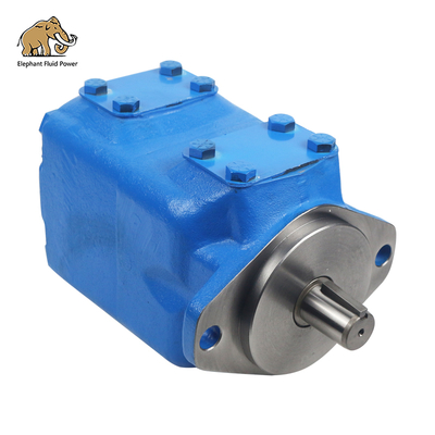 Eaton Vikers Serie M Motore 46M185A1C20 di sostituzione