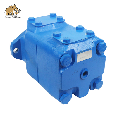 Eaton Vikers Serie M Motore 46M185A1C20 di sostituzione