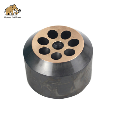 Ricambi Rexroth Serie A6VM A6VM250 Sostituzione