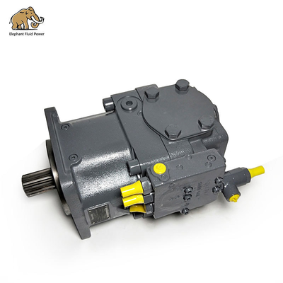 REXROTH A11VO A11VLO SERIE A11VO40 A11VO60 A11VO130 A11VO145 A11VO190 A11VO260 per sistema idraulico per macchine edili