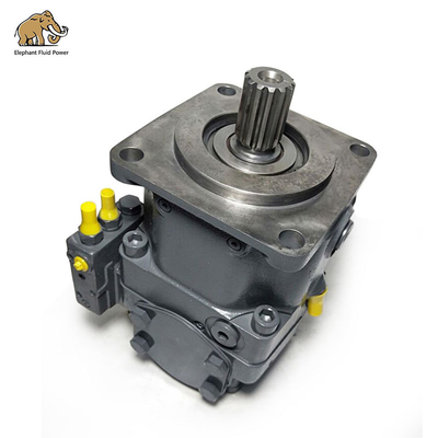 REXROTH A11VO A11VLO SERIE A11VO40 A11VO60 A11VO130 A11VO145 A11VO190 A11VO260 per sistema idraulico per macchine edili