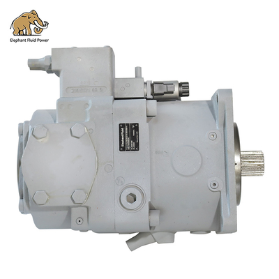 REXROTH A11VO A11VLO SERIE A11VO40 A11VO60 A11VO130 A11VO145 A11VO190 A11VO260 per sistema idraulico per macchine edili