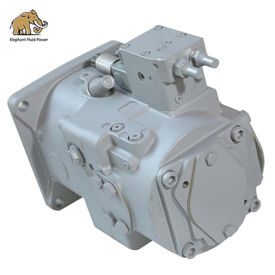 REXROTH A11VO A11VLO SERIE A11VO40 A11VO60 A11VO130 A11VO145 A11VO190 A11VO260 per sistema idraulico per macchine edili