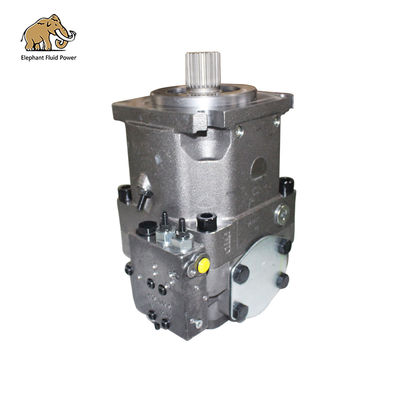 PUMPA REXROTH PISTON A11VO130LRDS/10L per il dozer 1850