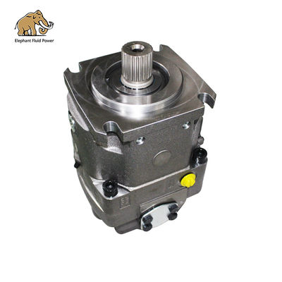 PUMPA REXROTH PISTON A11VO130LRDS/10L per il dozer 1850