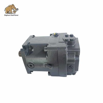 POMPA A PISTONI REXROTH AA11VO60DRS/10R per epillar 296-7683-02
