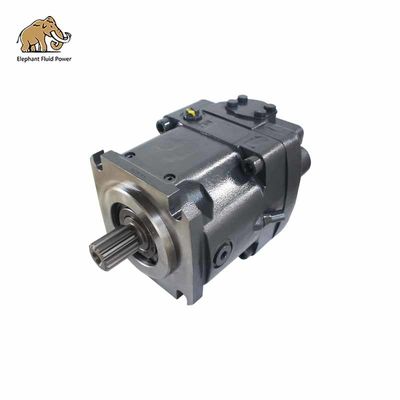 POMPA A PISTONI REXROTH AA11VO60DRS/10R per epillar 296-7683-02