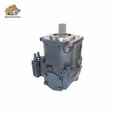 POMPA A PISTONI REXROTH AA11VO60DRS/10R per epillar 296-7683-02