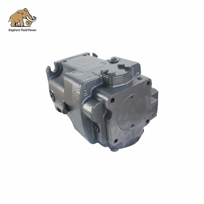 POMPA A PISTONI REXROTH AA11VO60DRS/10R per Caterpillar 296-7683-02