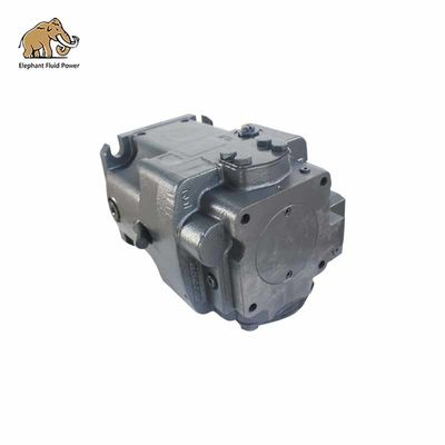 POMPA A PISTONI REXROTH AA11VO60DRS/10R per epillar 296-7683-02