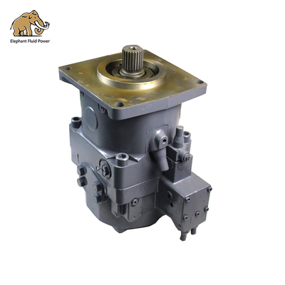PUMPA REXROTH PISTON A11VLO190DRS/11R per la riparazione CAT CM30MB3 di Caterpillar
