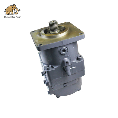 PUMPA REXROTH PISTON A11VLO190DRS/11R per la riparazione CAT CM30MB3 di Caterpillar