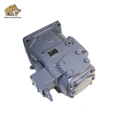 PUMPA REXROTH PISTON A11VLO190DRS/11R per la riparazione  CM30MB3 di epillar
