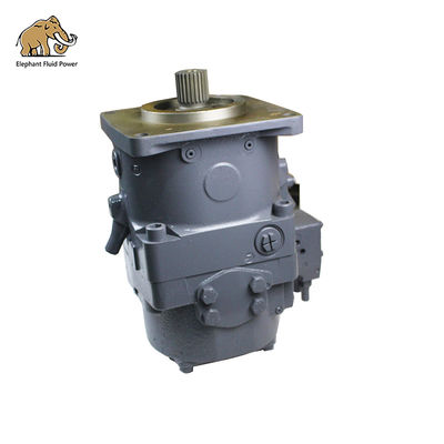 PUMPA REXROTH PISTON A11VLO190DRS/11R per la riparazione  CM30MB3 di epillar