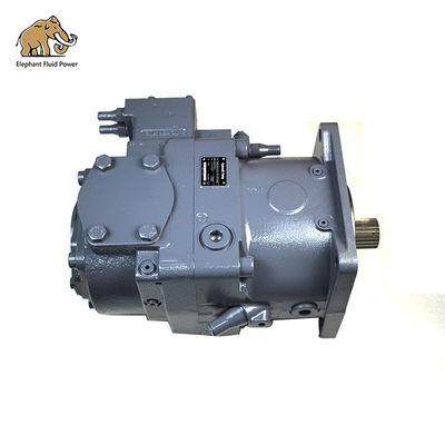 PUMPA REXROTH PISTON A11VLO190DRS/11R per la riparazione  CM30MB3 di epillar