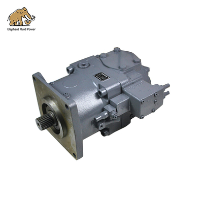 PUMPA REXROTH PISTON A11VLO190DRS/11R per la riparazione CAT CM30MB3 di Caterpillar