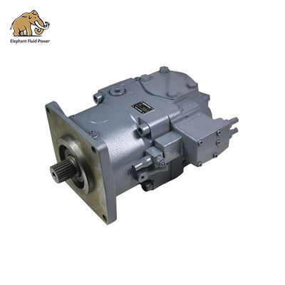 PUMPA REXROTH PISTON A11VLO190DRS/11R per la riparazione  CM30MB3 di epillar