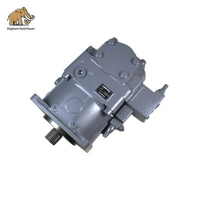 PUMPA REXROTH PISTON A11VLO190DRS/11R per la riparazione  CM30MB3 di epillar