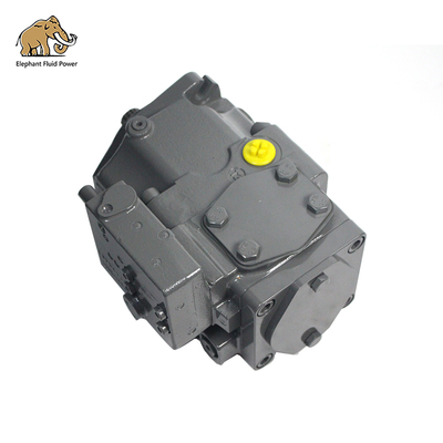 PUMPA REXROTH PISTON A11VO40DRS/10L per SermacS.r.l. 2401246