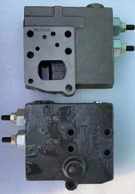 POMPA A PISTONI REXROTH A11VO40DRS/10R IN STOCK per Sermac S.r.l. 2401295