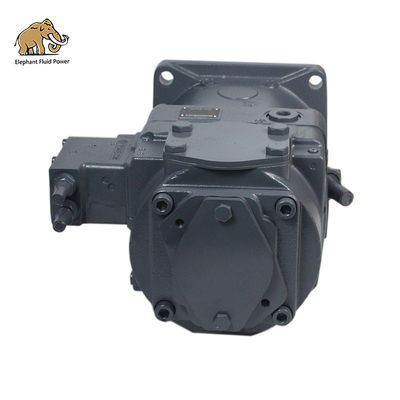 REXROTH POMPA A PISTONI A11VLO190LRDH1/11R SermacS.r.l. 2401310
