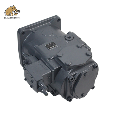 REXROTH POMPA A PISTONI A11VLO190LRDH1/11R SermacS.r.l. 2401310
