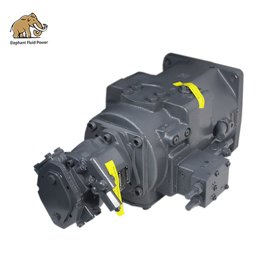 POMPA A PISTONI REXROTH A11VLO260LRDH1/11R PER SermacS.r.l. 2401249