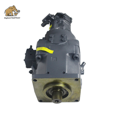 POMPA A PISTONI REXROTH A11VLO260LRDH1/11R PER SermacS.r.l. 2401249