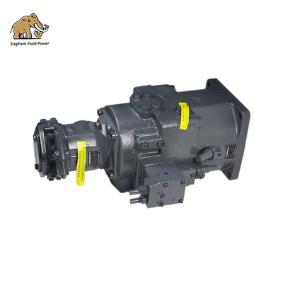 POMPA A PISTONI REXROTH A11VLO260LRDH1/11R PER SermacS.r.l. 2401249