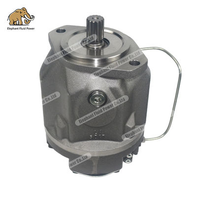 JCB 3CX 4CX caricatore di retroesca idraulica pompa a pistoni assiale 20/925784