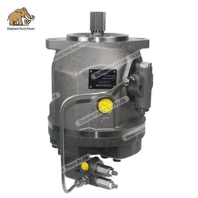 JCB 3CX 4CX caricatore di retroesca idraulica pompa a pistoni assiale 20/925784