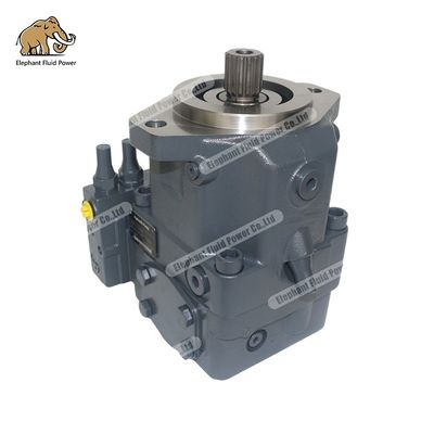R986110763 Bosch Rexroth Nuova pompa a pistoni assiale di ricambio A11VO60 per SCHWING 10199591