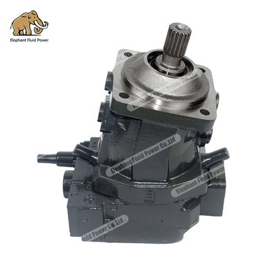 Nuovo OEM Putzmeister 276120002 259028008 61333008 A7VO28DR Rexrtoh pompa a pistoni per parti di ricambio di pompe per calcestruzzo