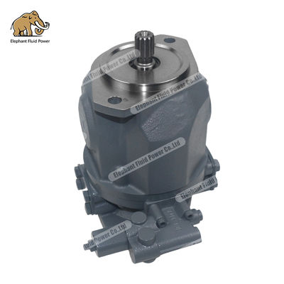 Pompa idraulica A10vo28 220024002 per ricambi pompa calcestruzzo