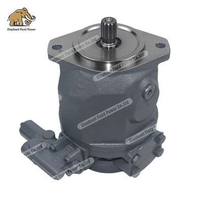 Pompa idraulica A10vo28 220024002 per ricambi pompa calcestruzzo