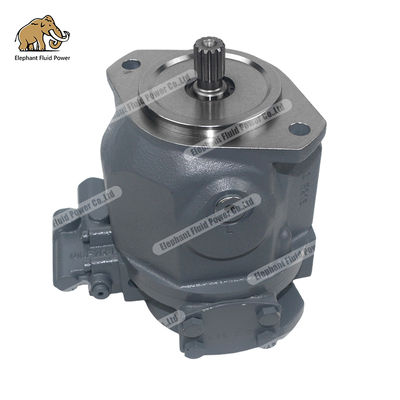 Pompa idraulica A10vo28 220024002 per ricambi pompa calcestruzzo